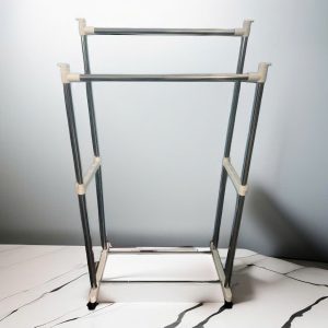 gian phoi thong minh