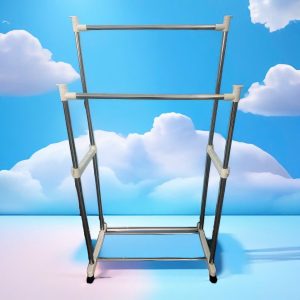 gian-phoi-thong-minh