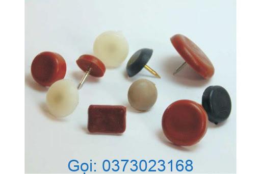 gia-cong-ep-nhua