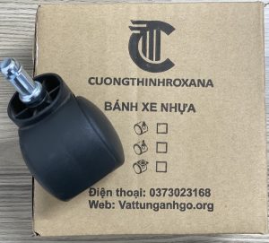 gia-cong-ep-nhua