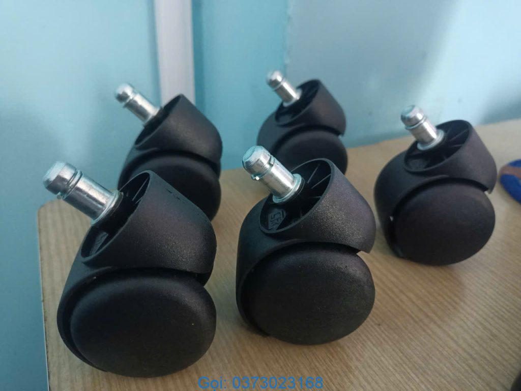 gia công ép nhựa quận 4