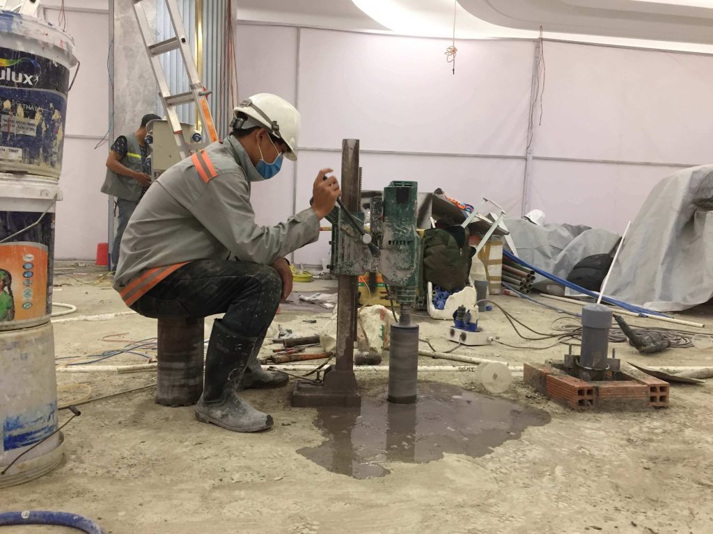 gia công ép nhựa quận 4